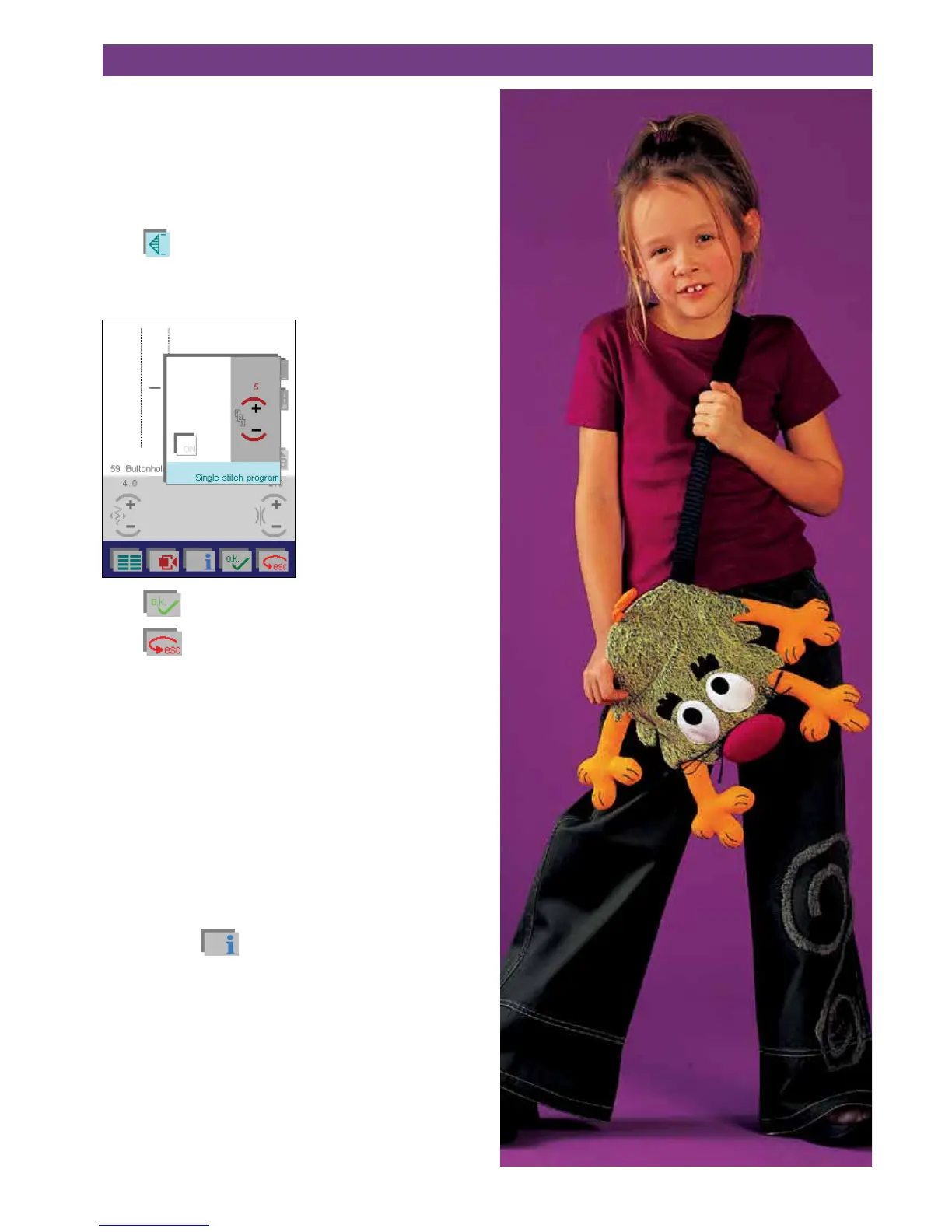 Page #75 background image