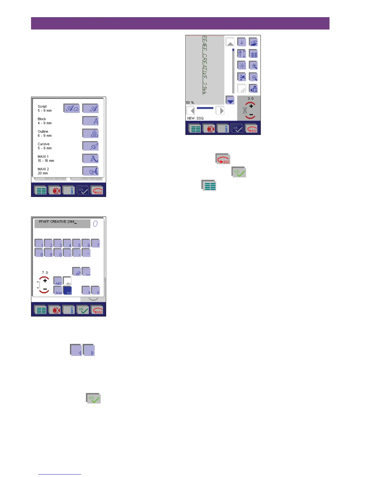 Page #78 background image