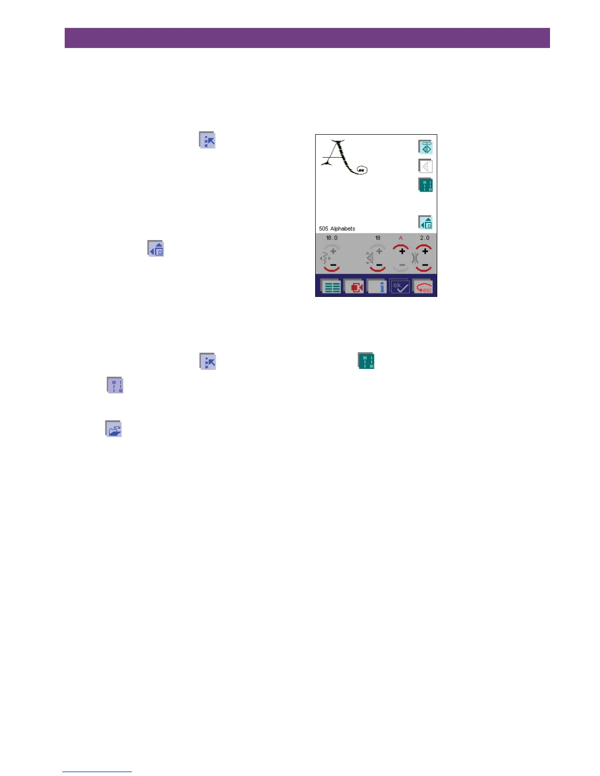 Page #79 background image