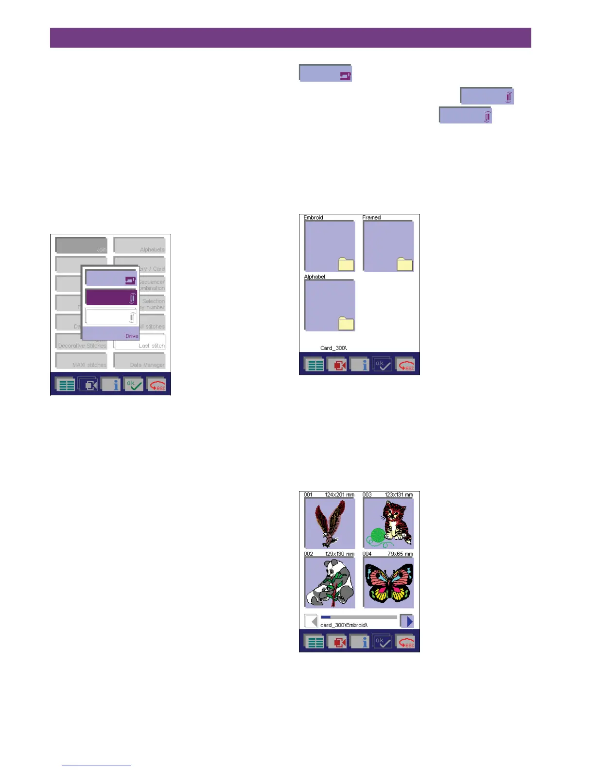 Page #80 background image
