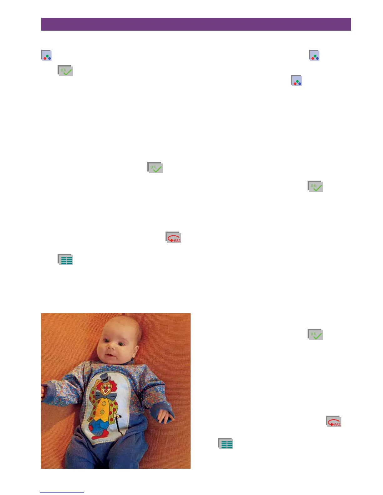 Page #85 background image