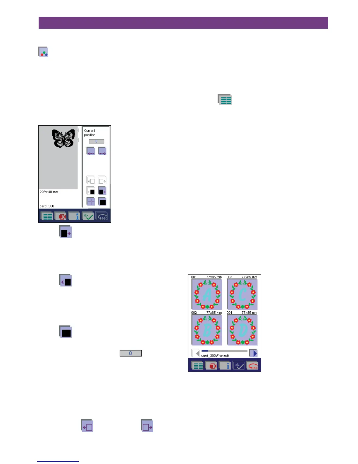 Page #87 background image