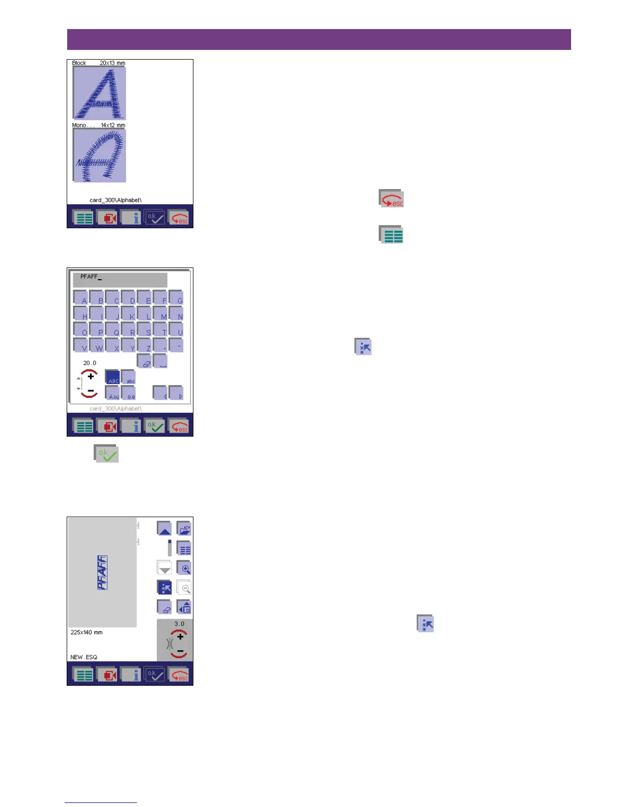 Page #89 background image