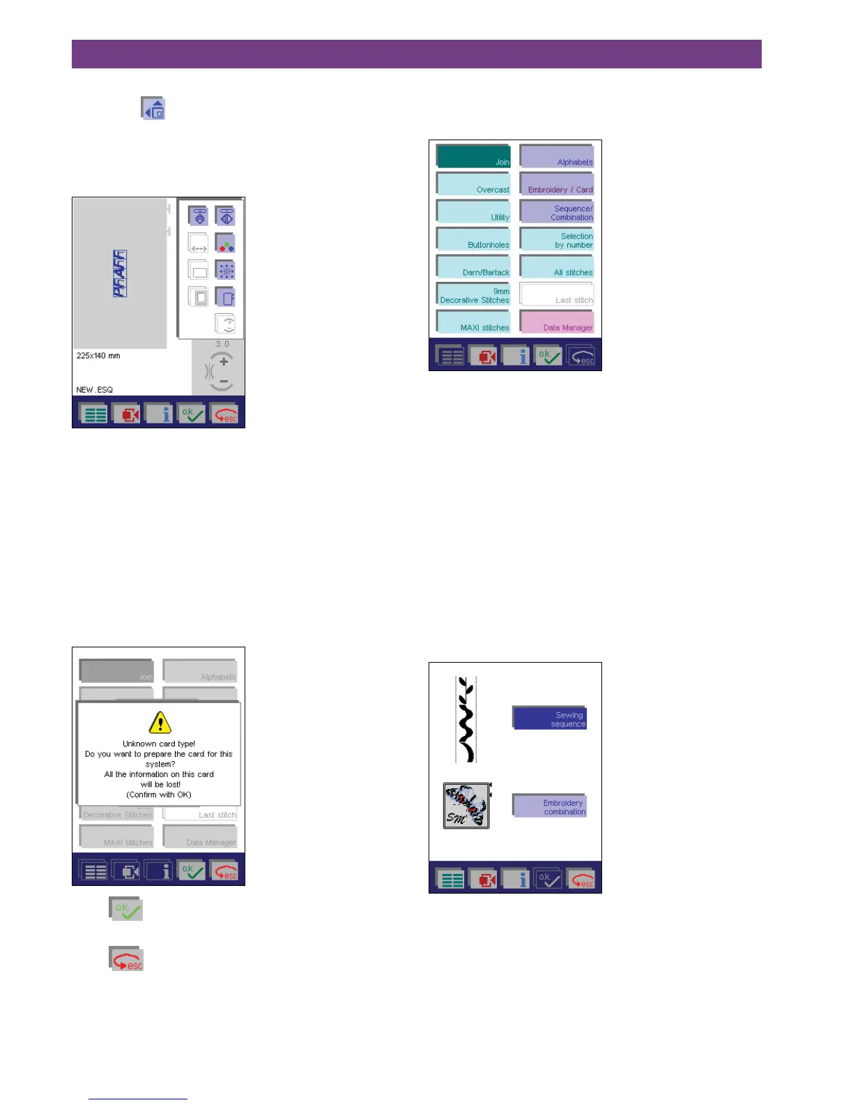 Page #90 background image