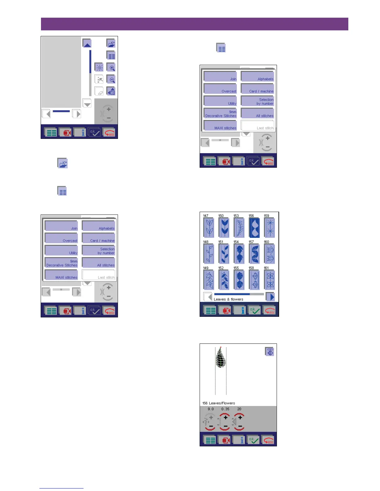 Page #91 background image