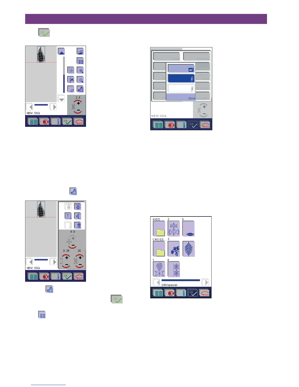 Page #92 background image