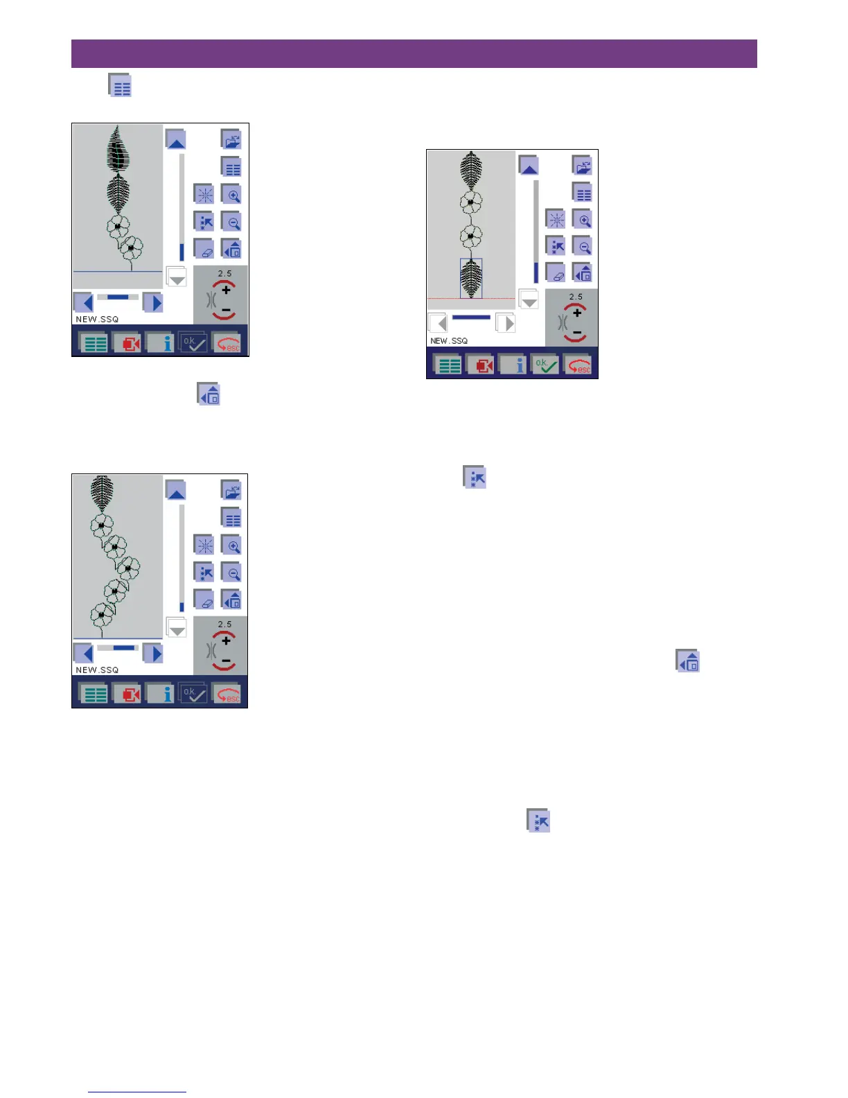 Page #94 background image