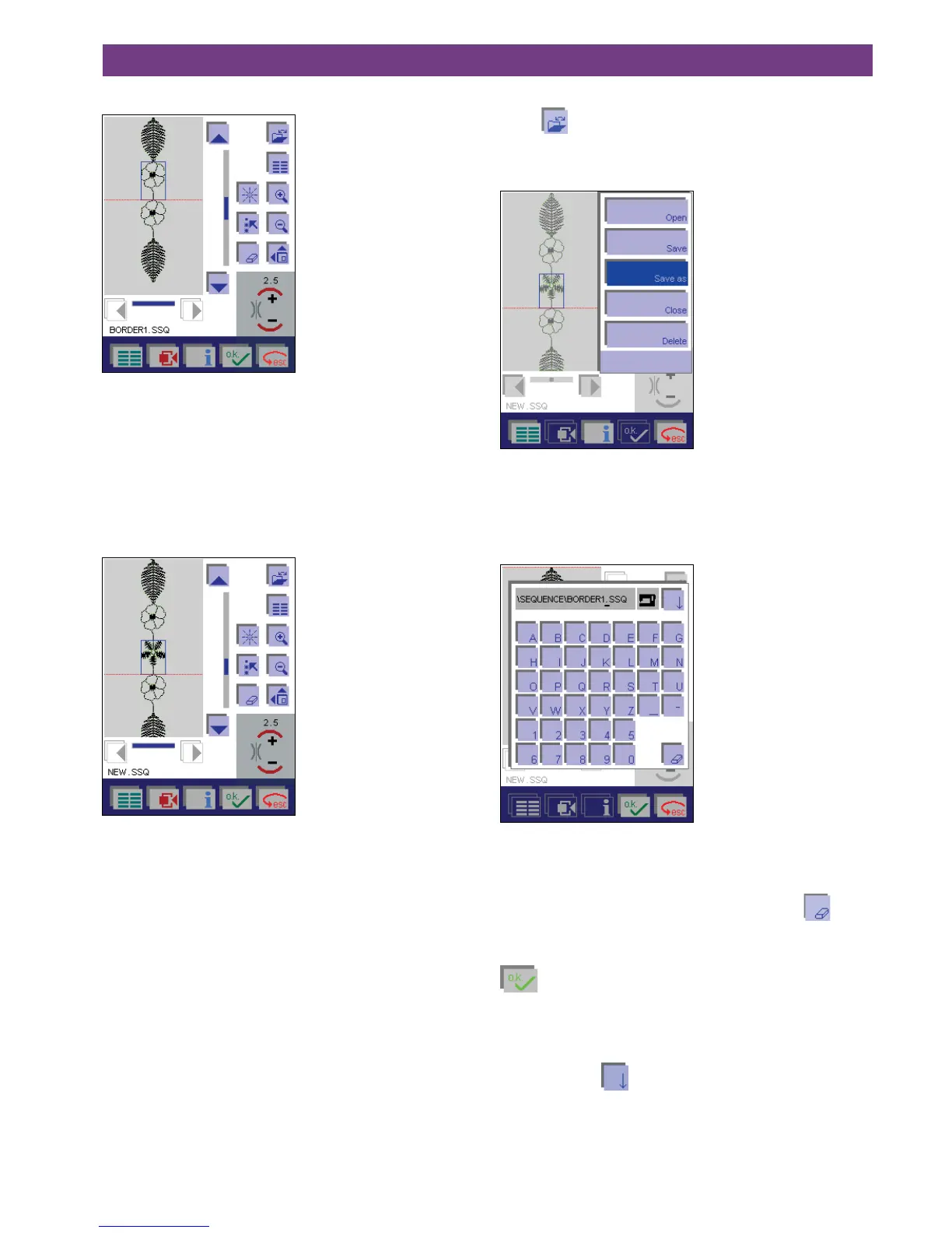 Page #95 background image
