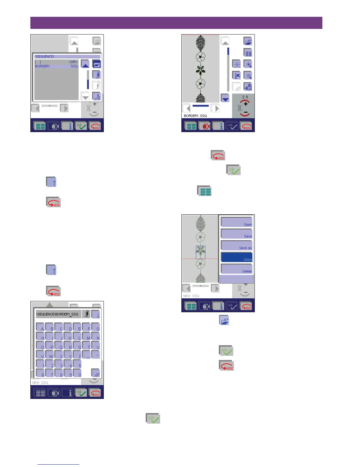 Page #96 background image