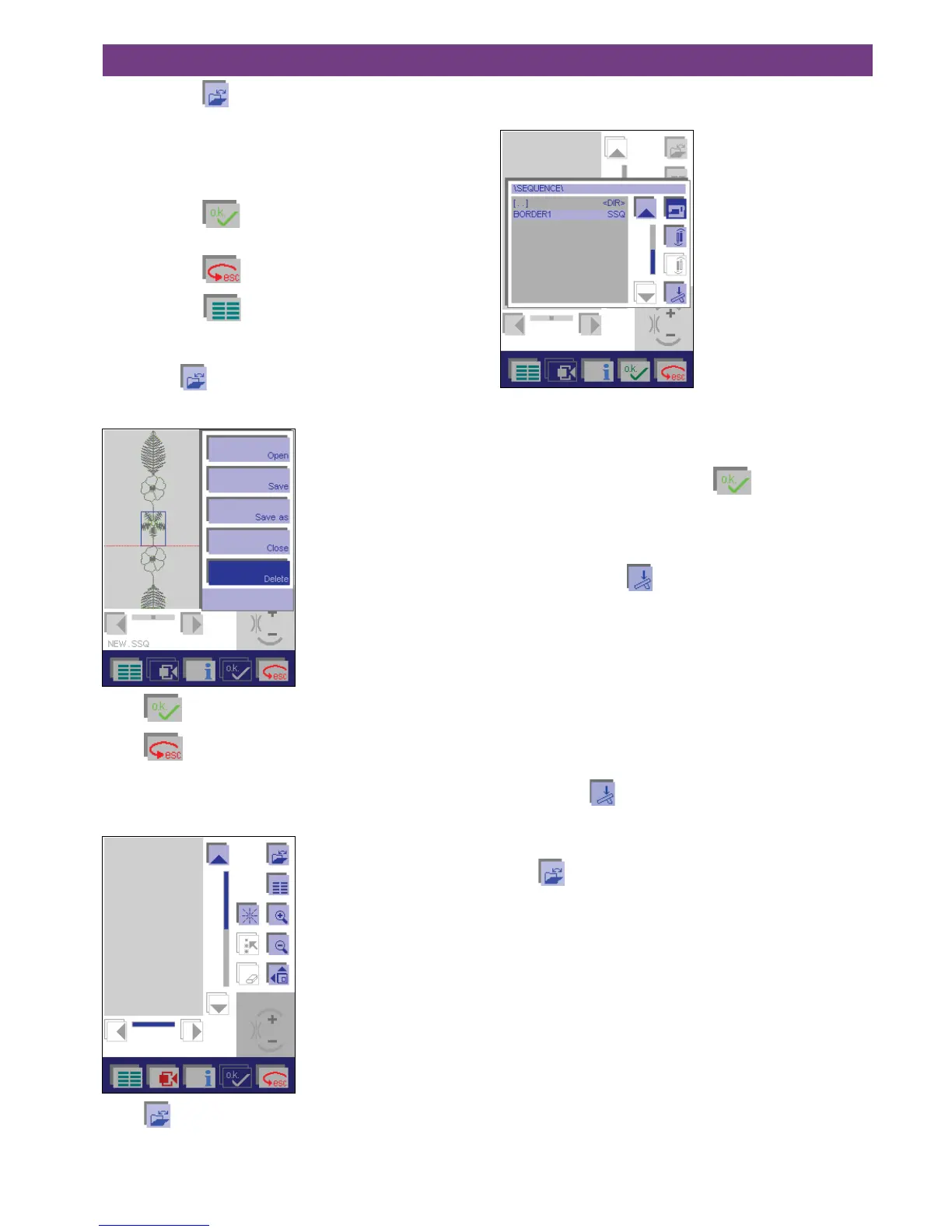 Page #97 background image