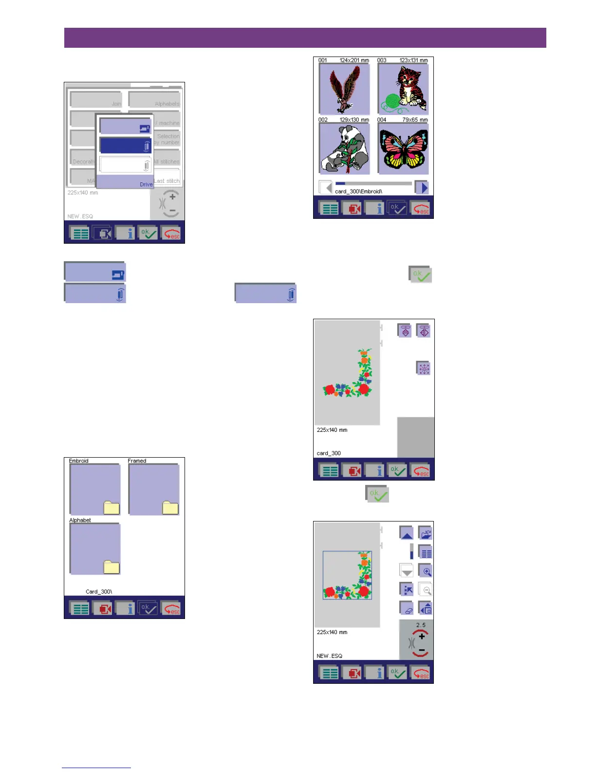 Page #99 background image