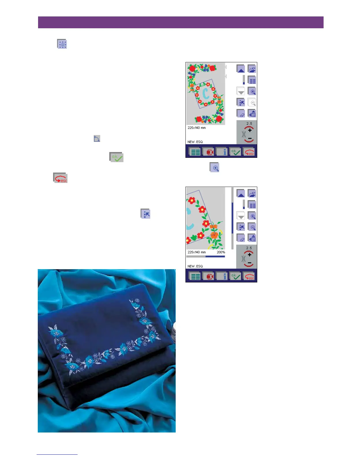 Page #103 background image