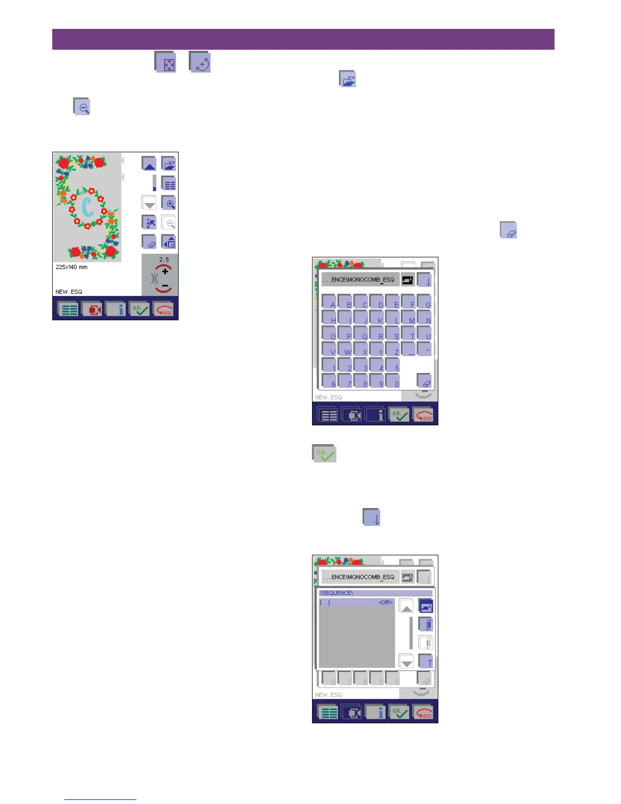 Page #104 background image