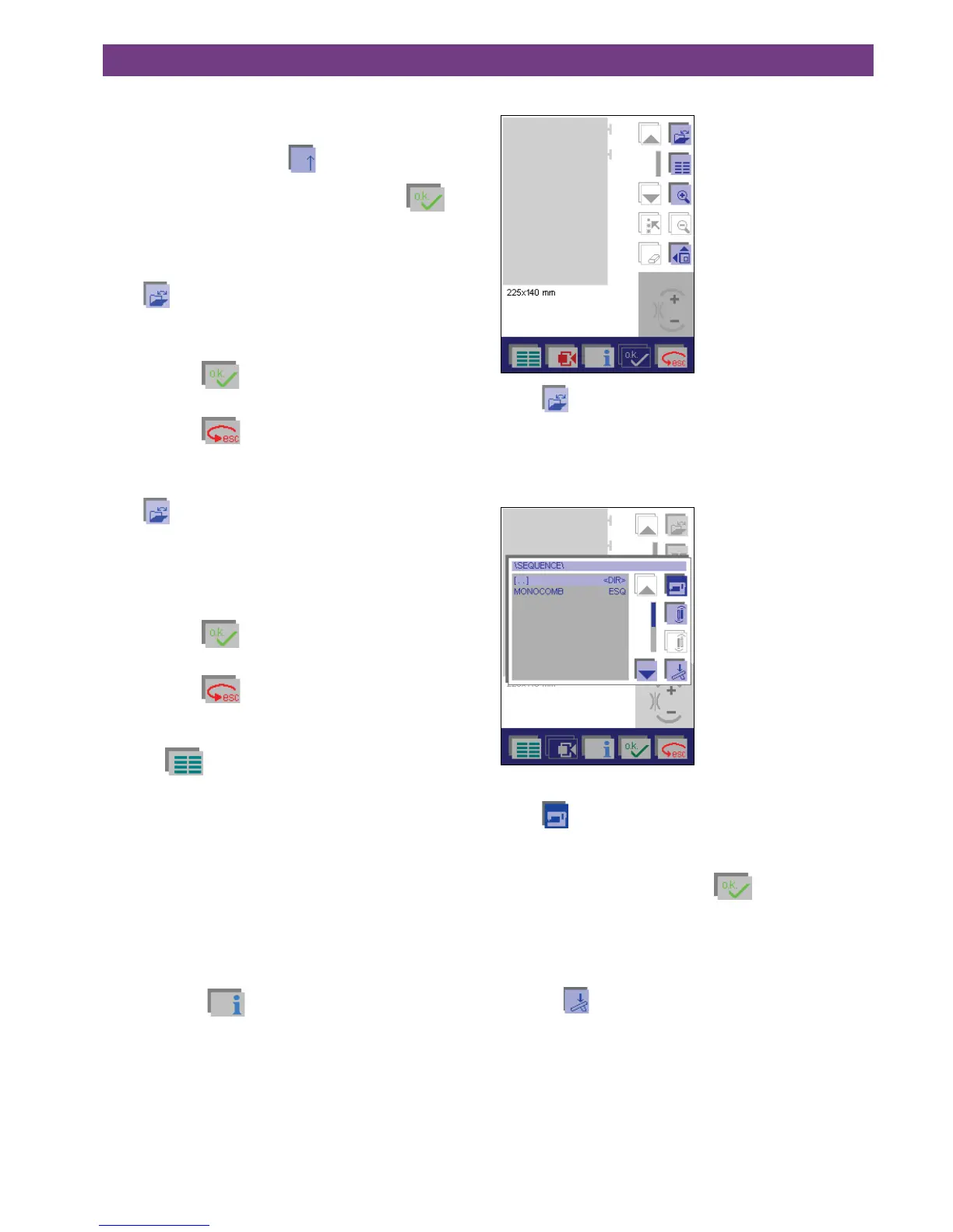 Page #105 background image