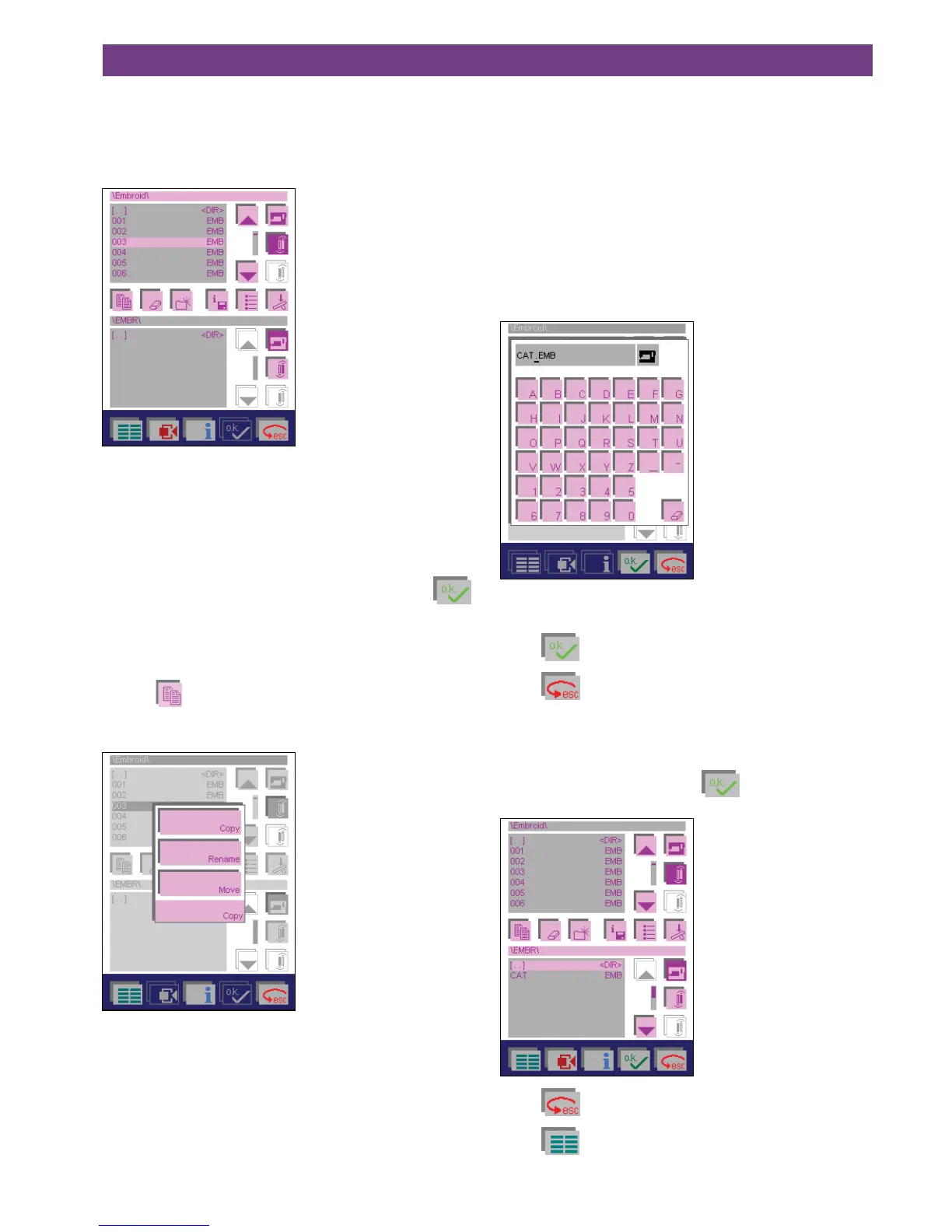 Page #107 background image