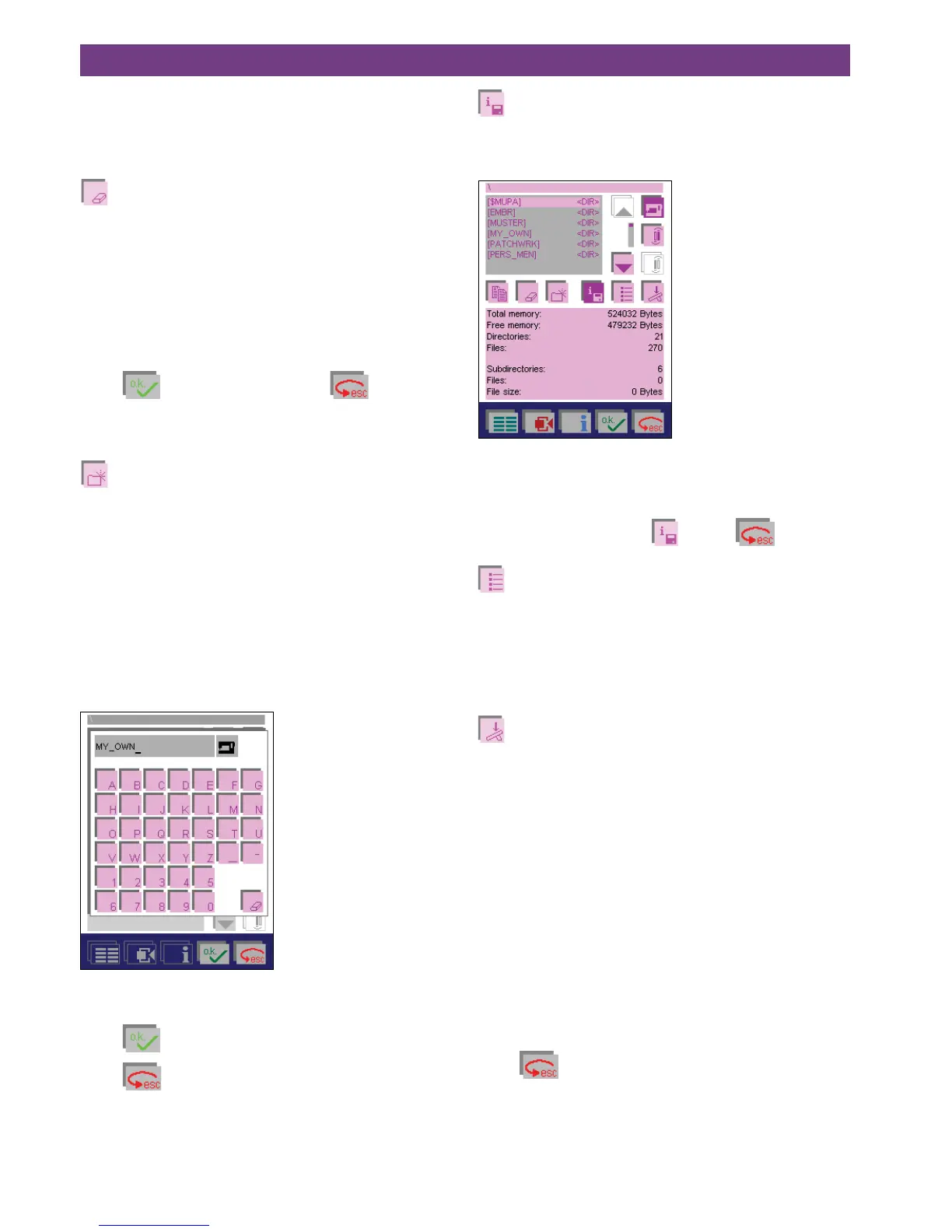Page #108 background image