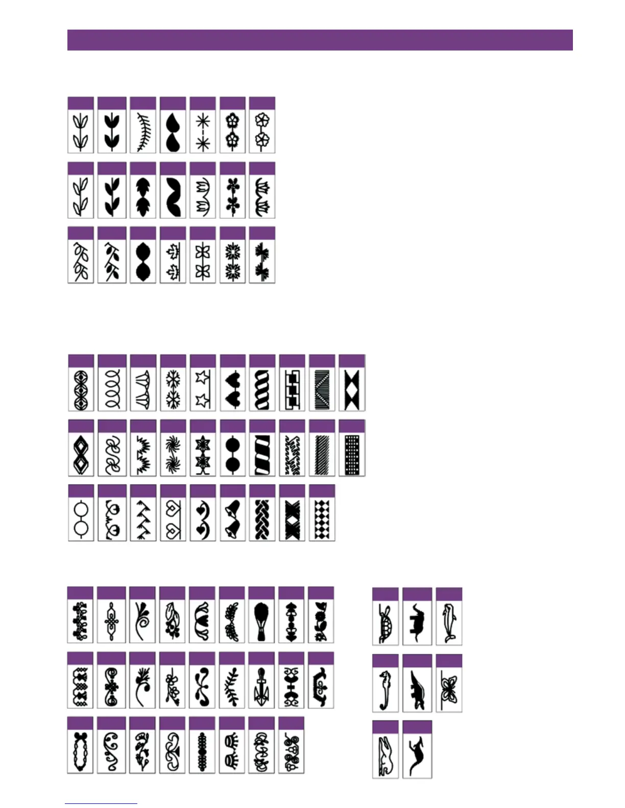Page #13 background image