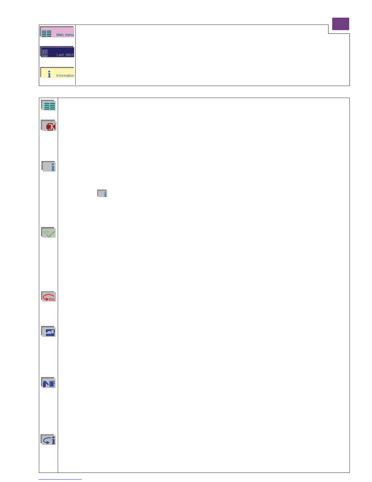 Page #15 background image