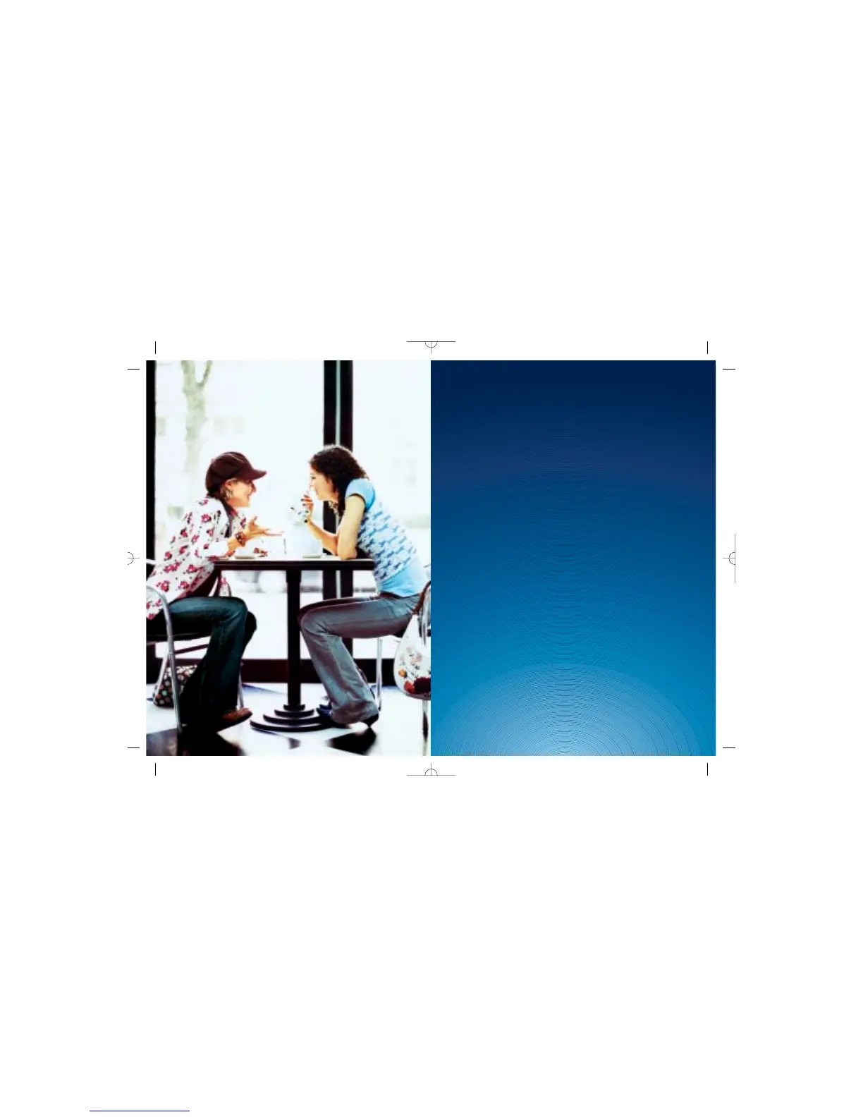Page #54 background image
