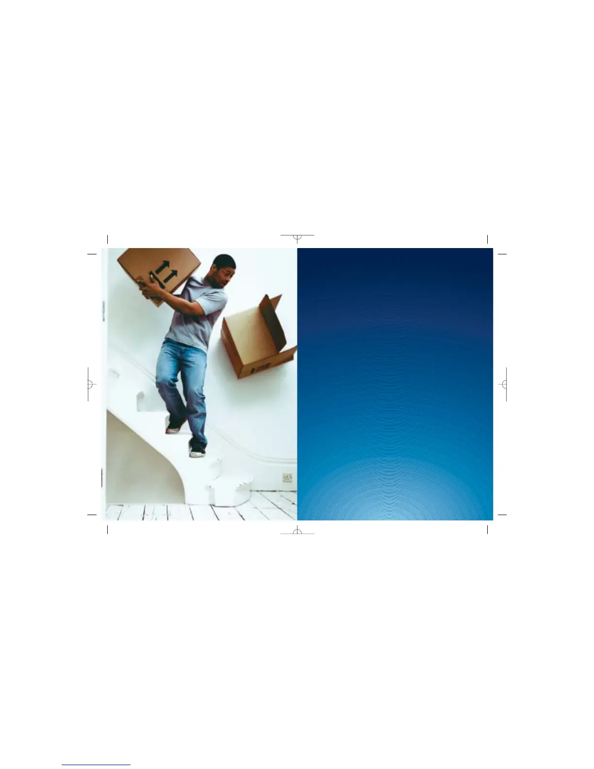 Page #66 background image