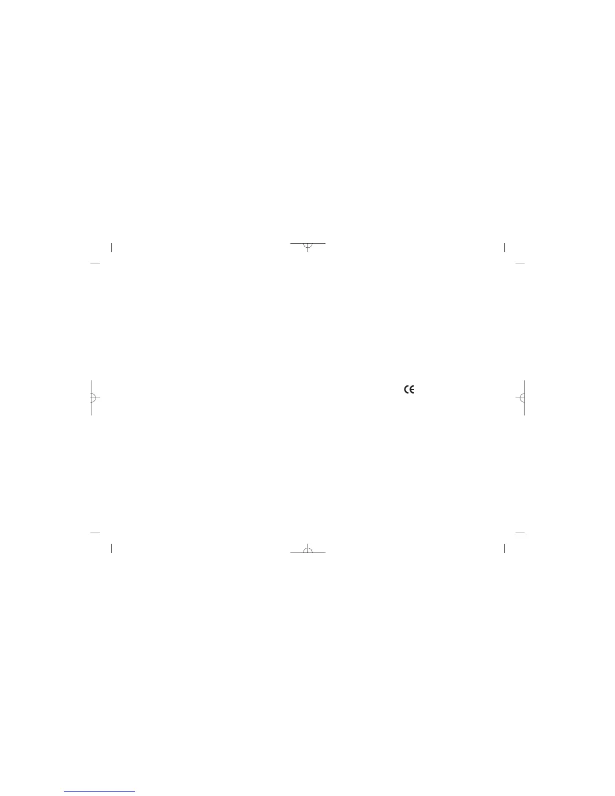 Page #72 background image