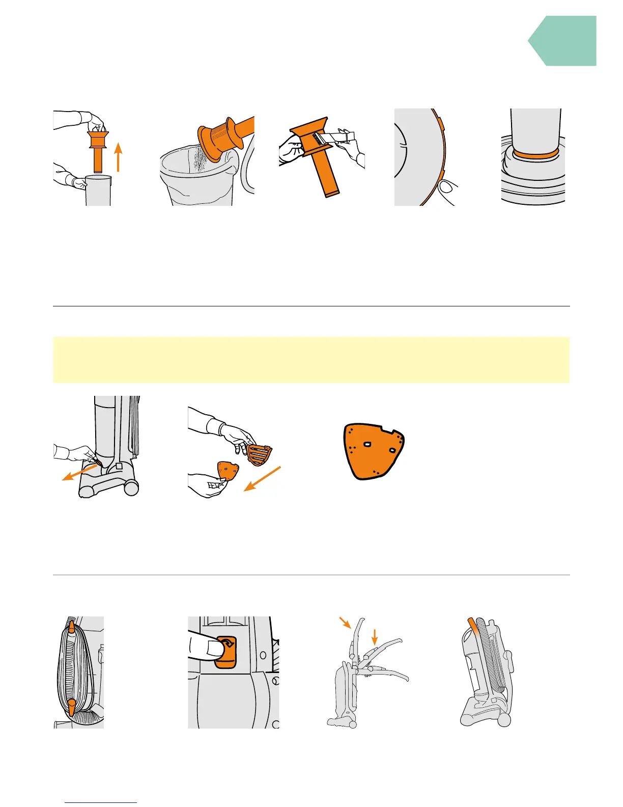Page #11 background image