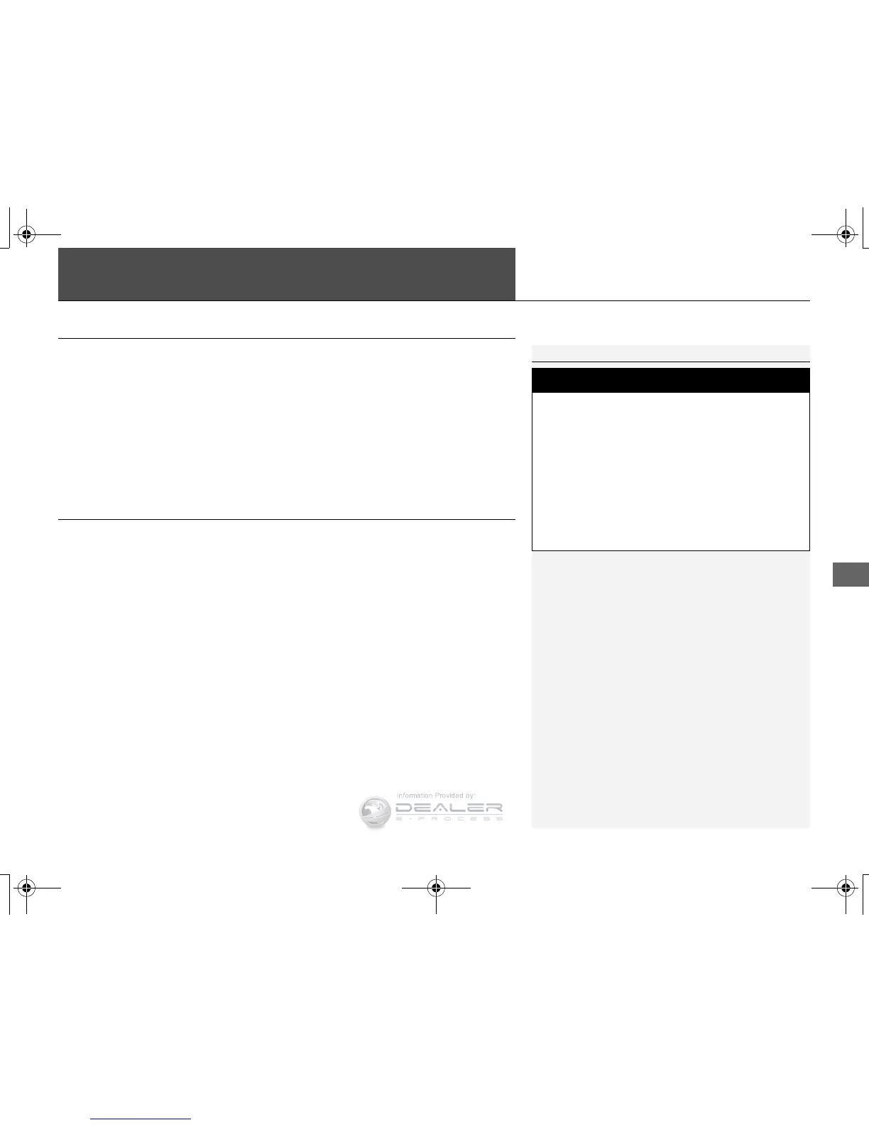 Page #259 background image