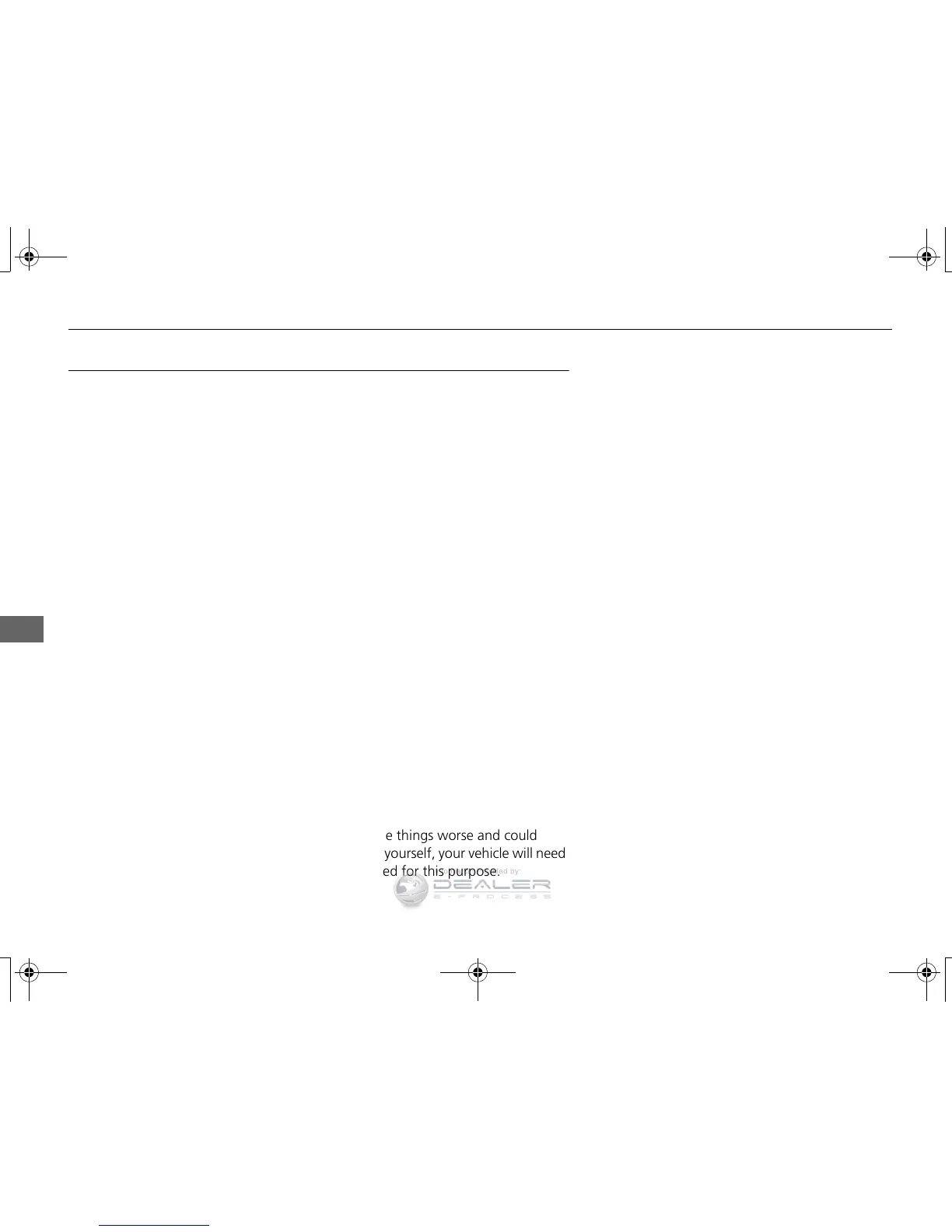 Page #260 background image