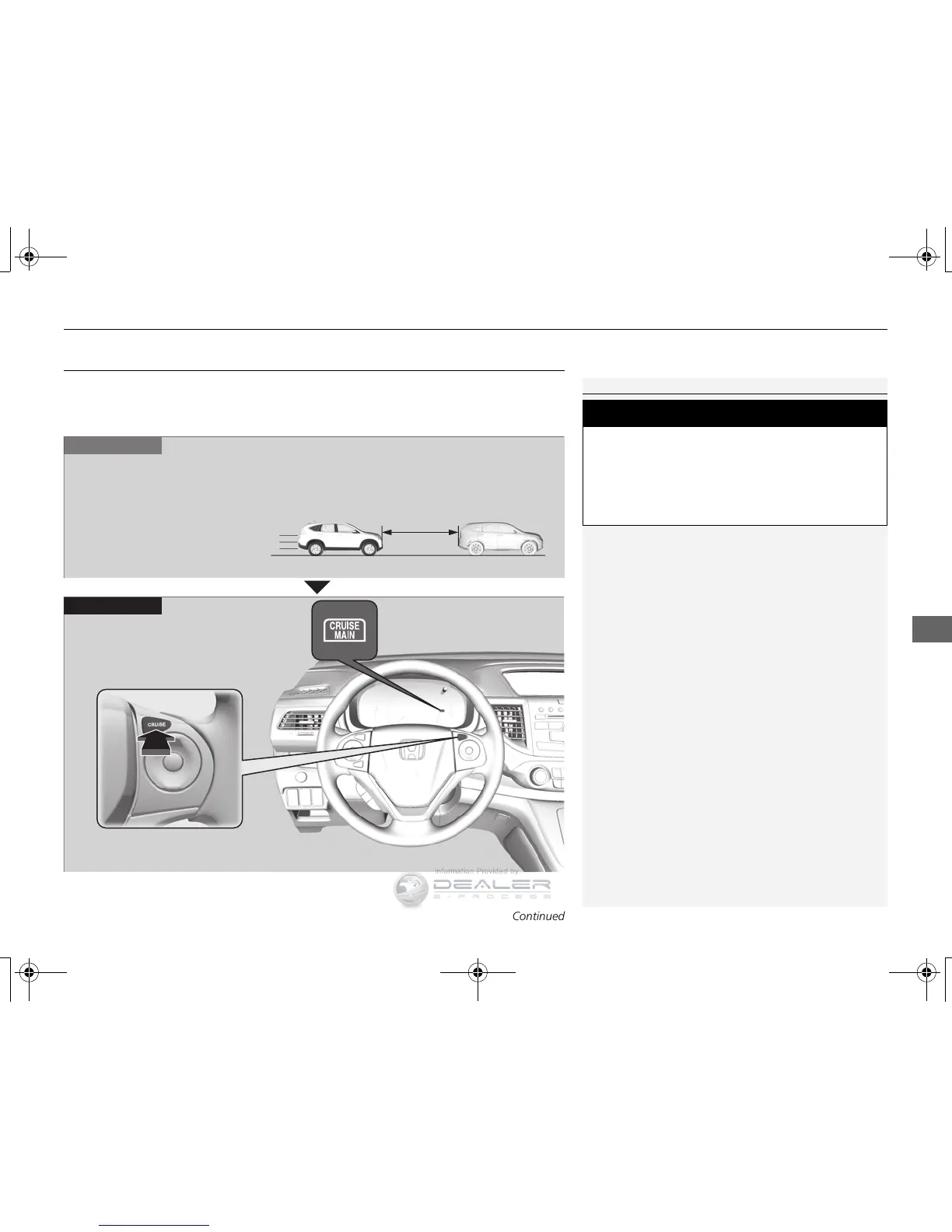 Page #267 background image