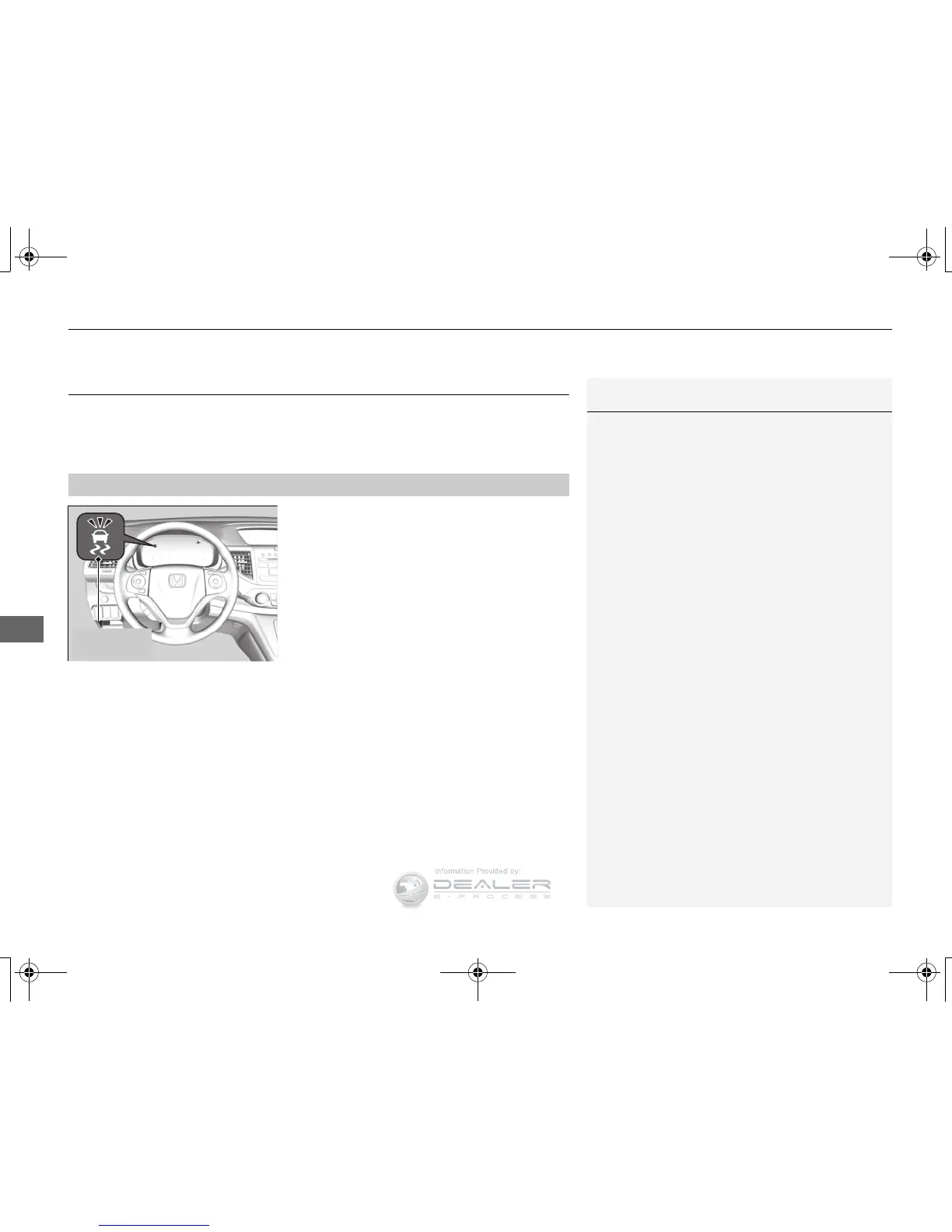 Page #270 background image