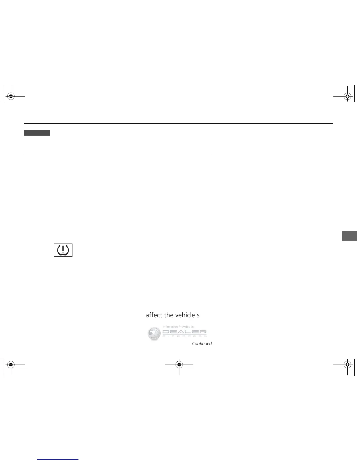 Page #273 background image