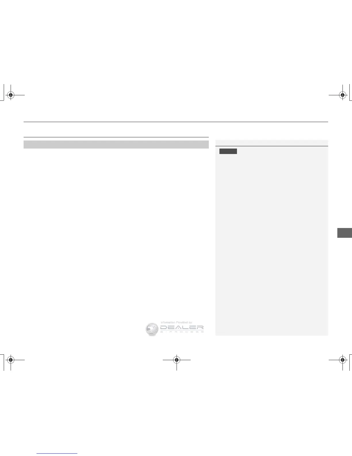 Page #277 background image