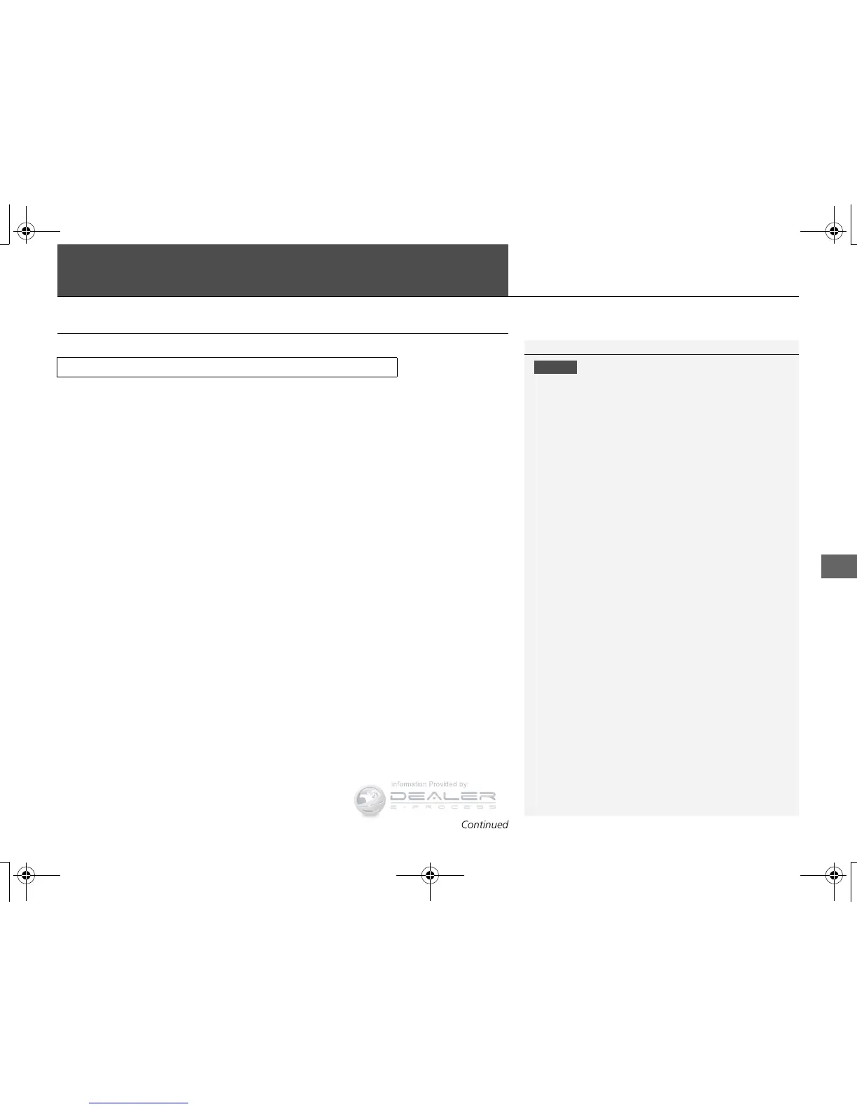 Page #281 background image
