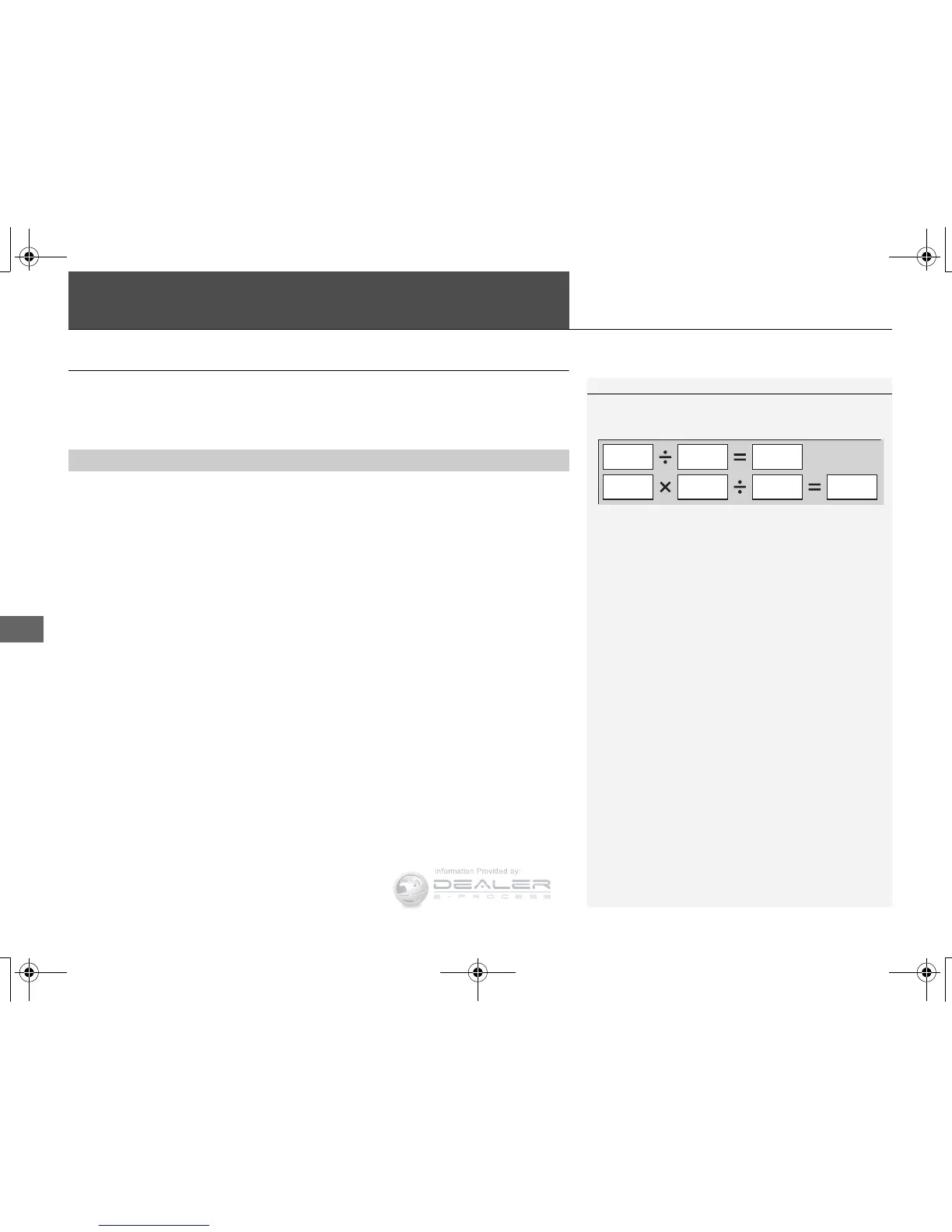 Page #284 background image