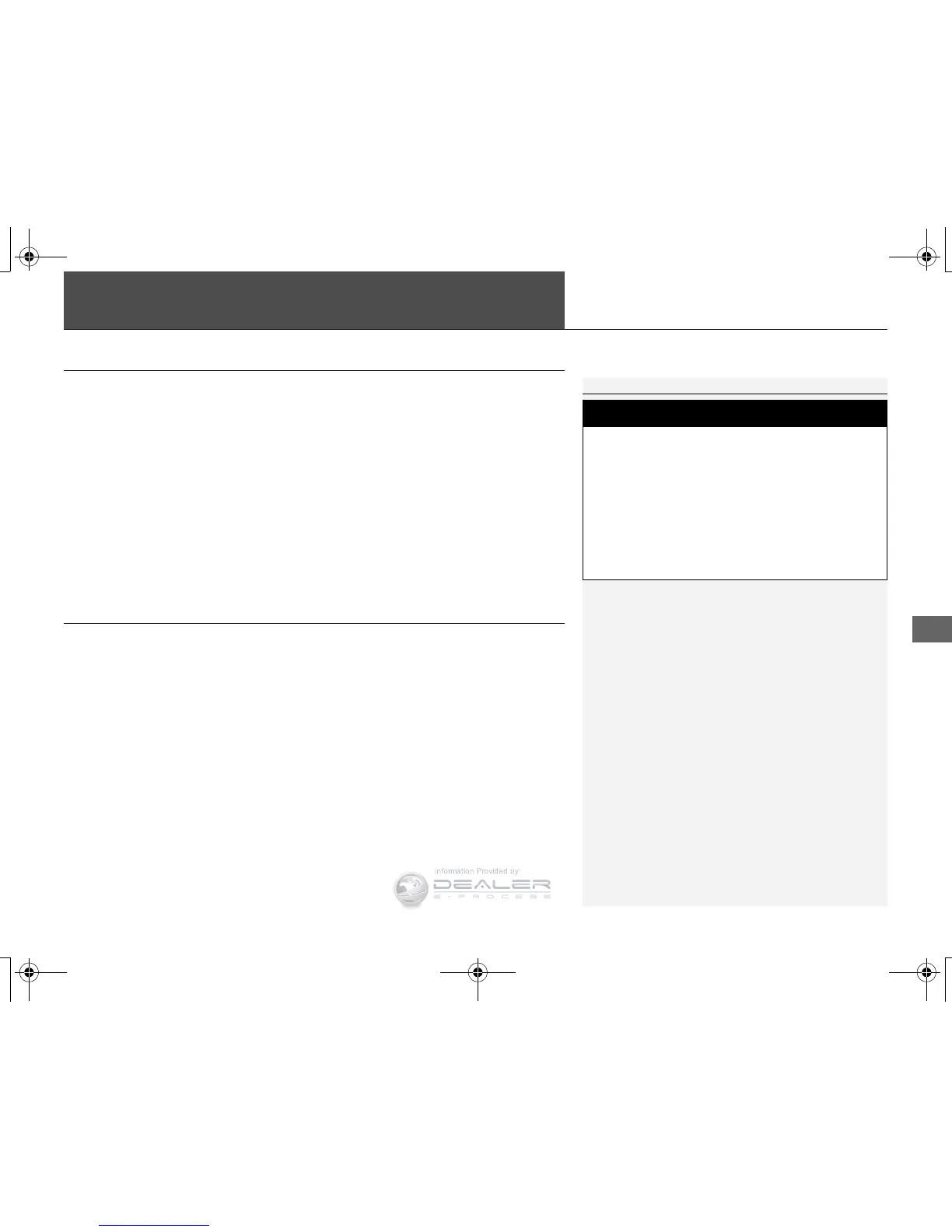 Page #285 background image