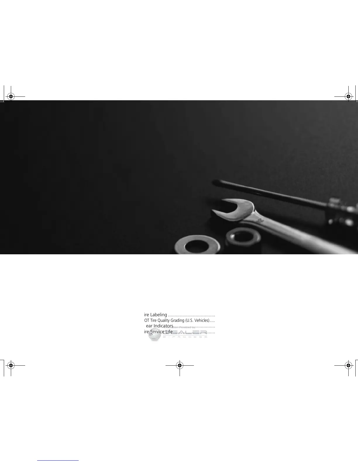Page #287 background image
