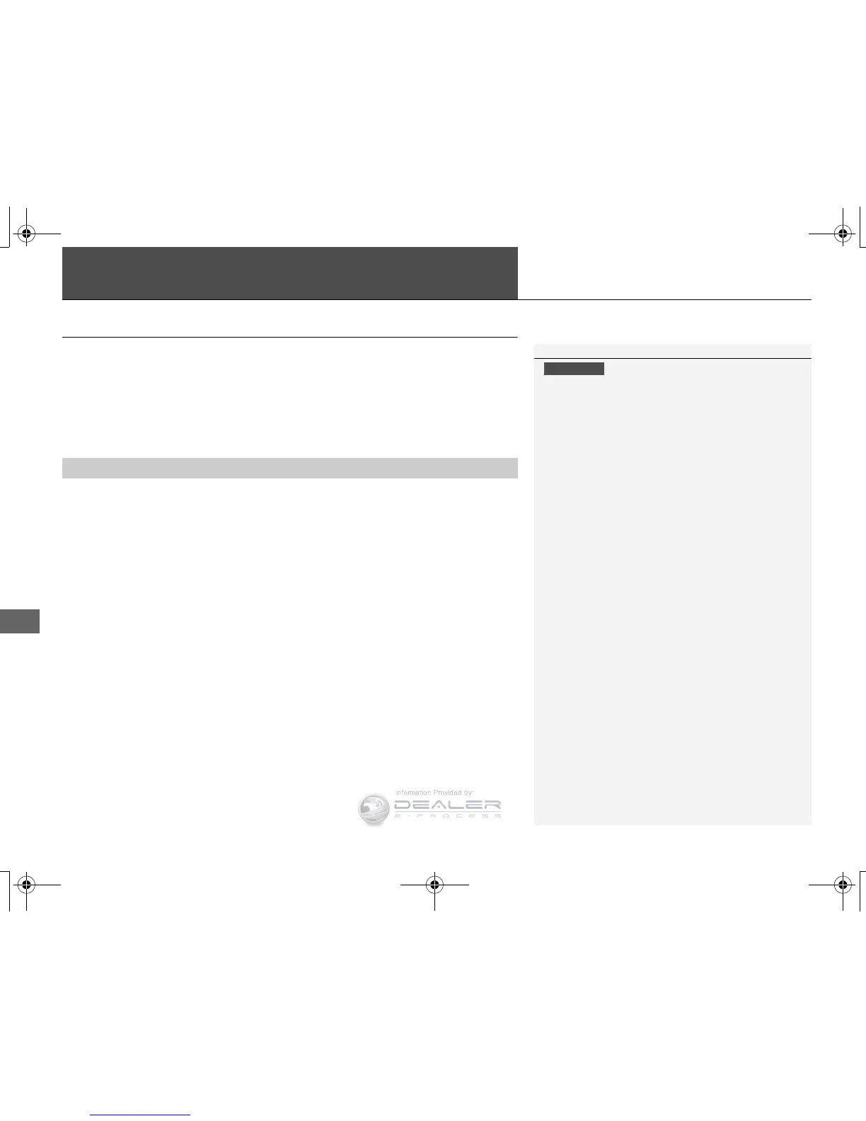 Page #288 background image