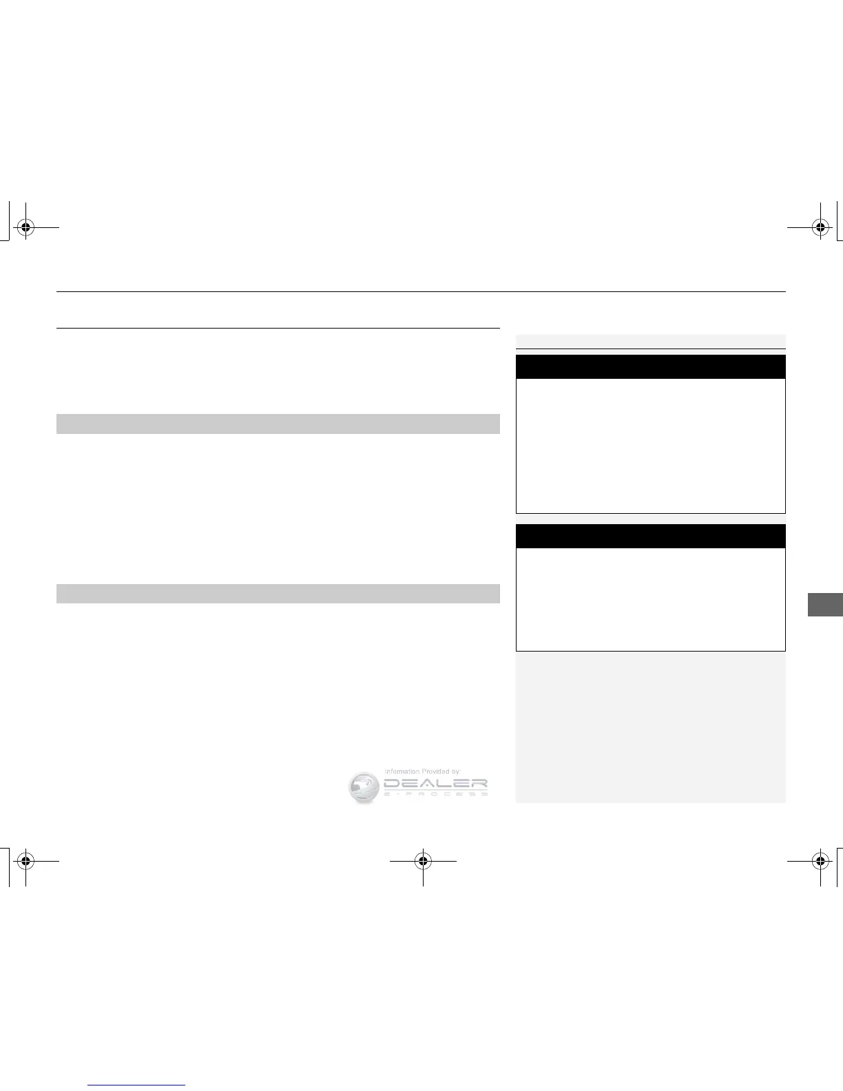 Page #289 background image