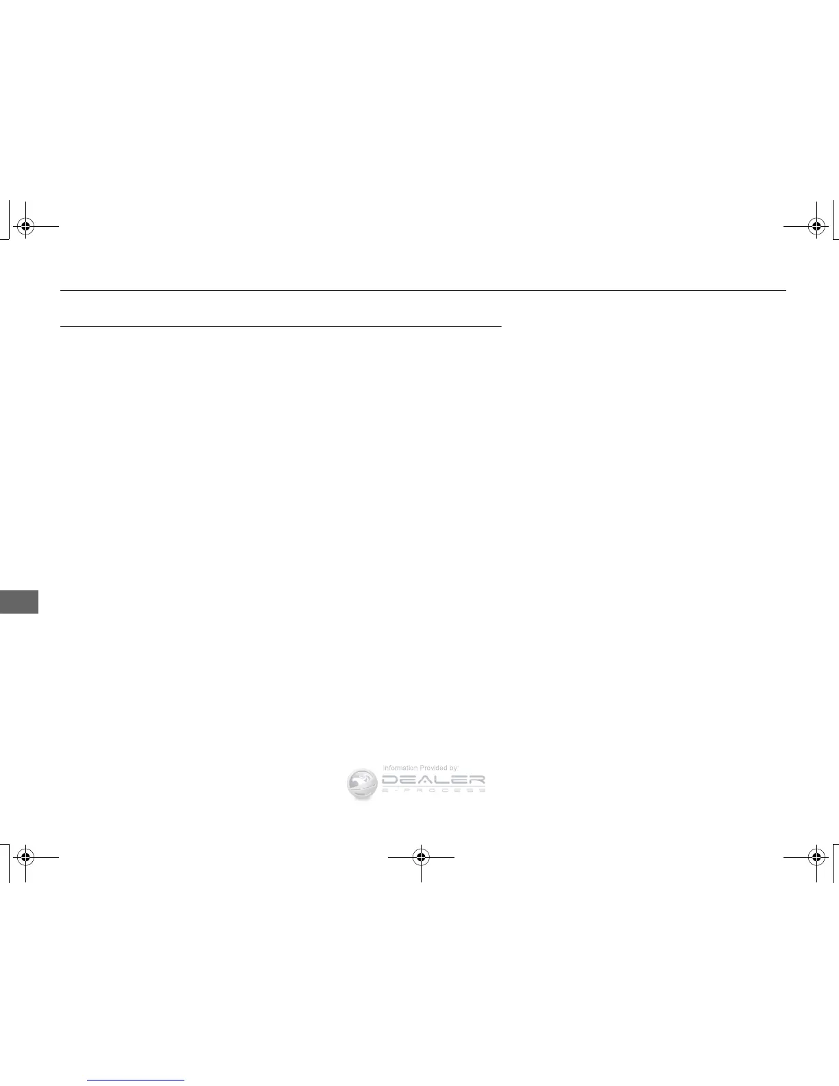 Page #290 background image