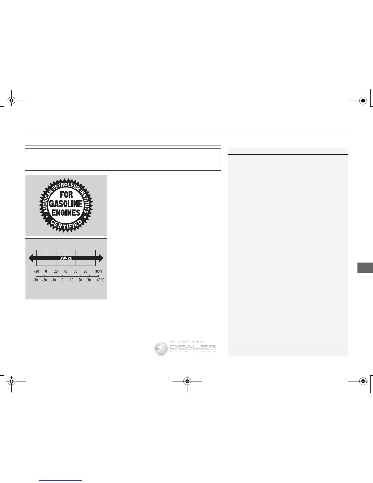 Page #301 background image