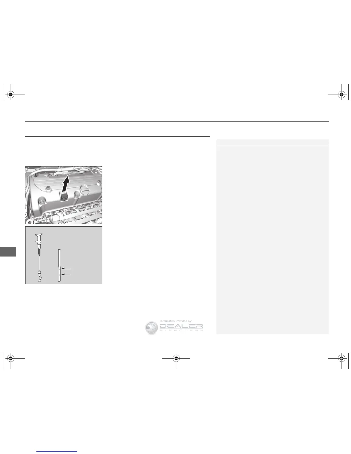 Page #302 background image