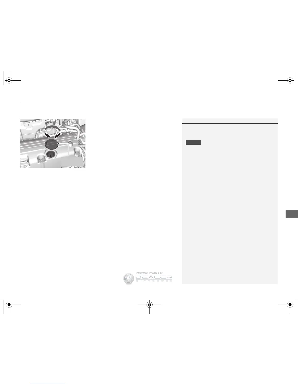 Page #303 background image