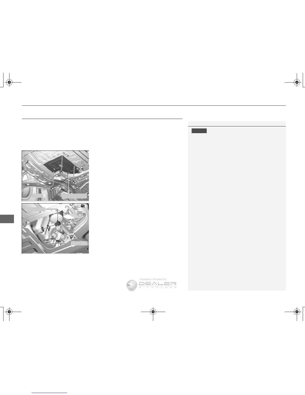 Page #304 background image
