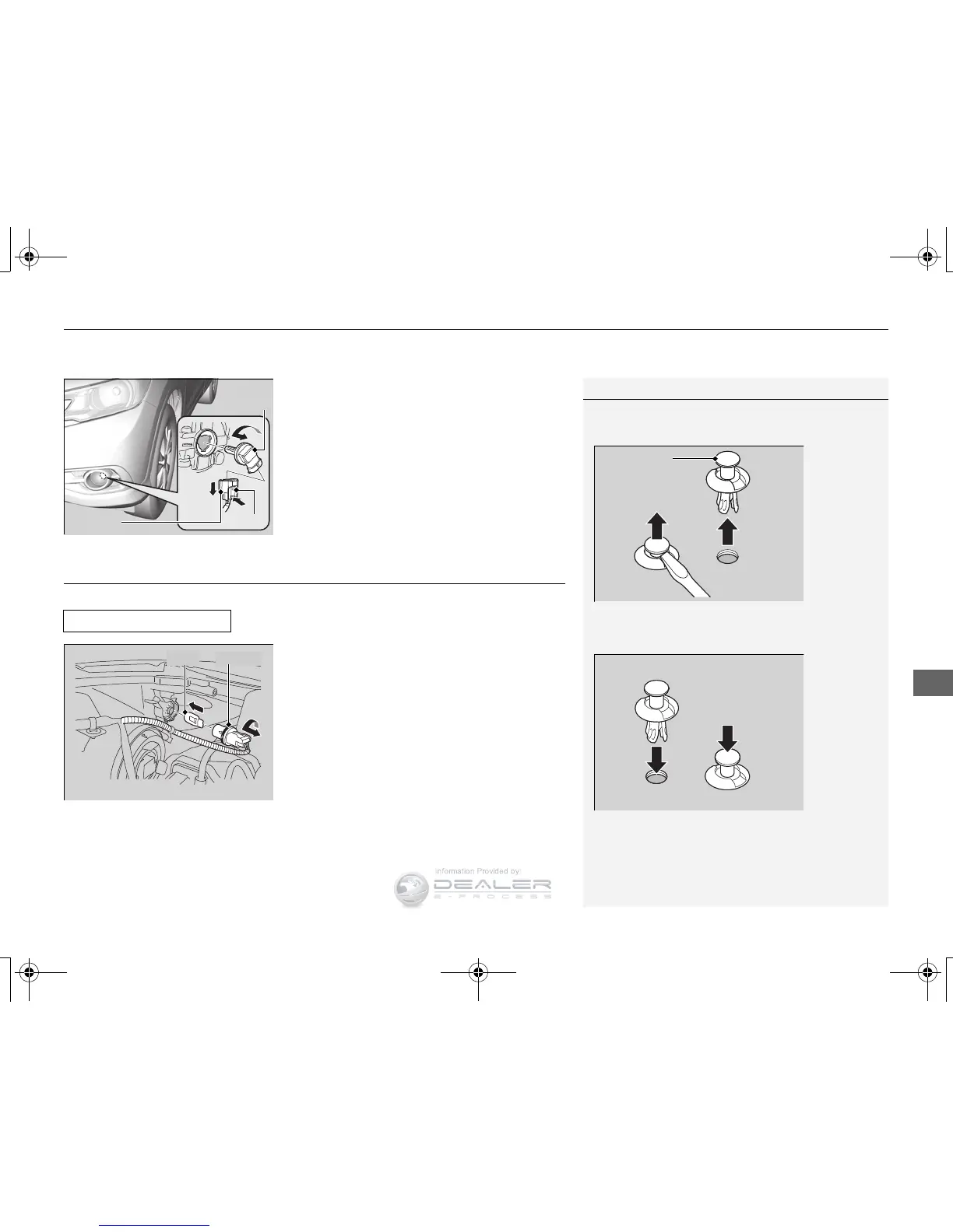 Page #313 background image