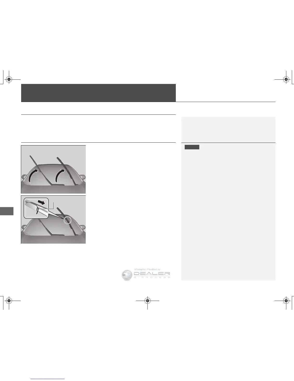 Page #318 background image