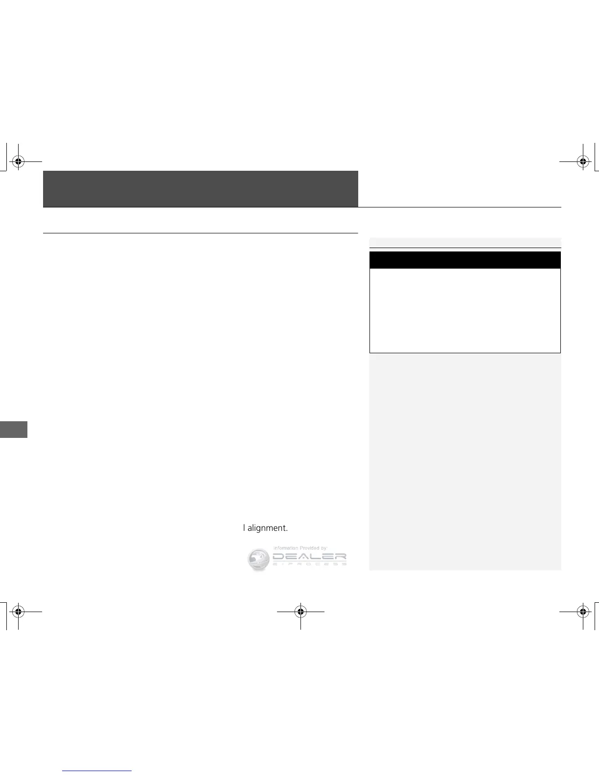 Page #322 background image