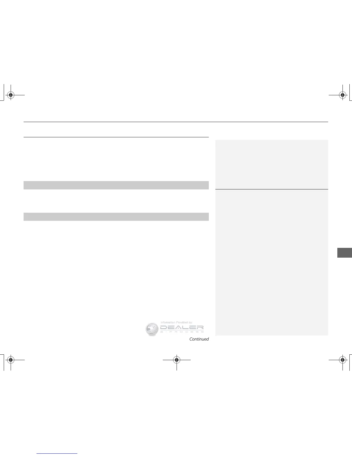 Page #325 background image