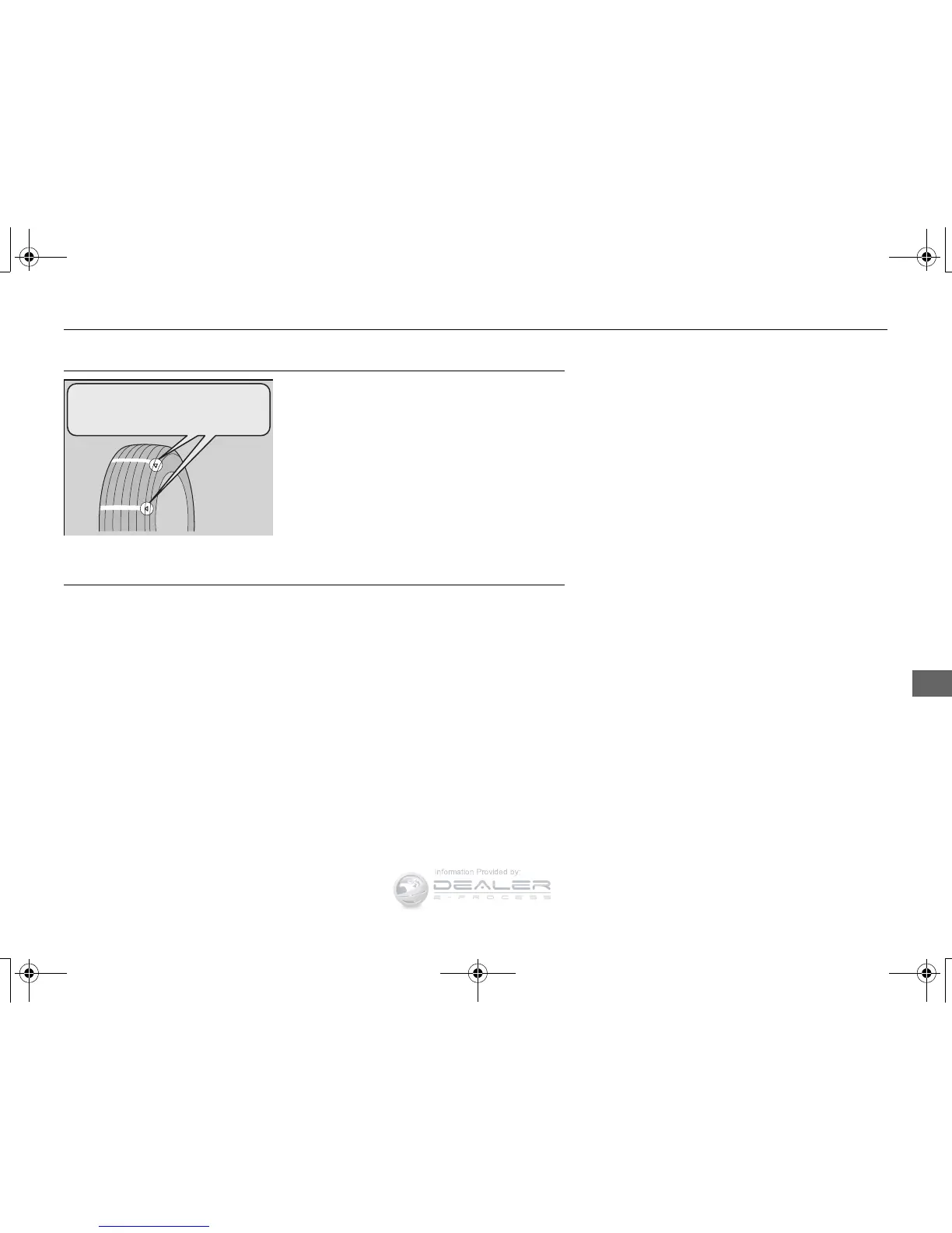 Page #327 background image