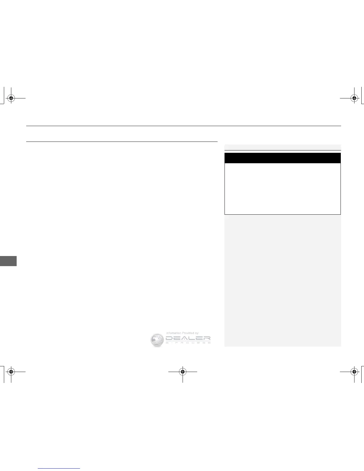 Page #328 background image