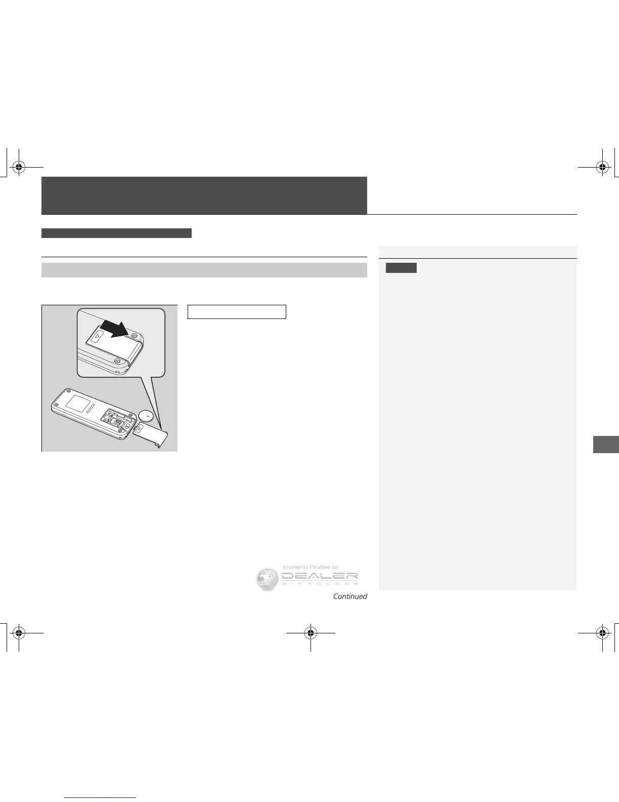 Page #333 background image
